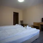 Hotel Family Prim