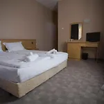Hotel Family Prim 3*