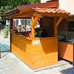 Family Prim Hotel Sandanski