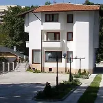 Hotel Family Prim