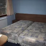 Hotel Family Prim Sandanski