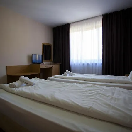 Hotel Family Prim