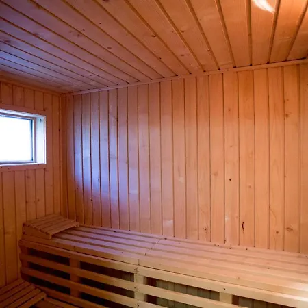 Hotel Family Prim Sandanski