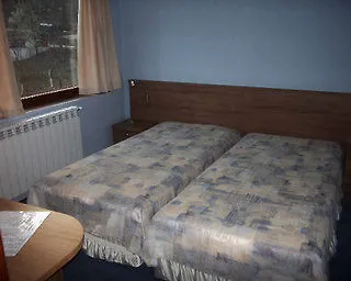 Hotel Family Prim Sandanski