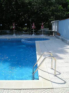 Hotel Family Prim 3*