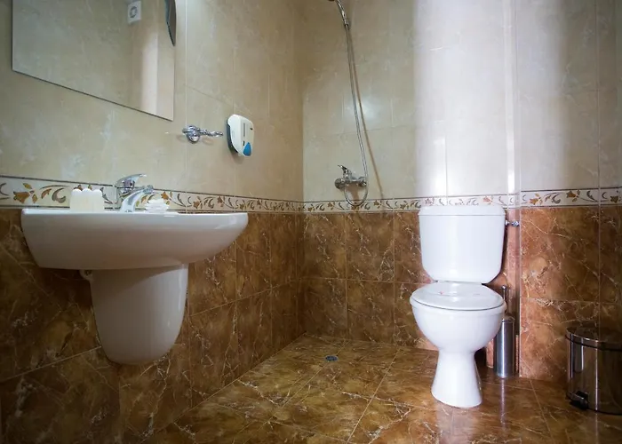 Family Prim Сандански