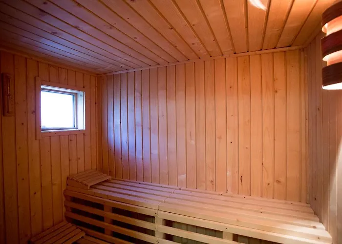 Хотел Family Prim Сандански