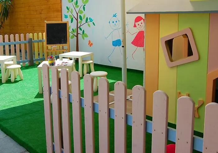 Family Prim Сандански