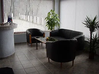 Family Prim Сандански