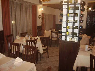 Family Prim Сандански