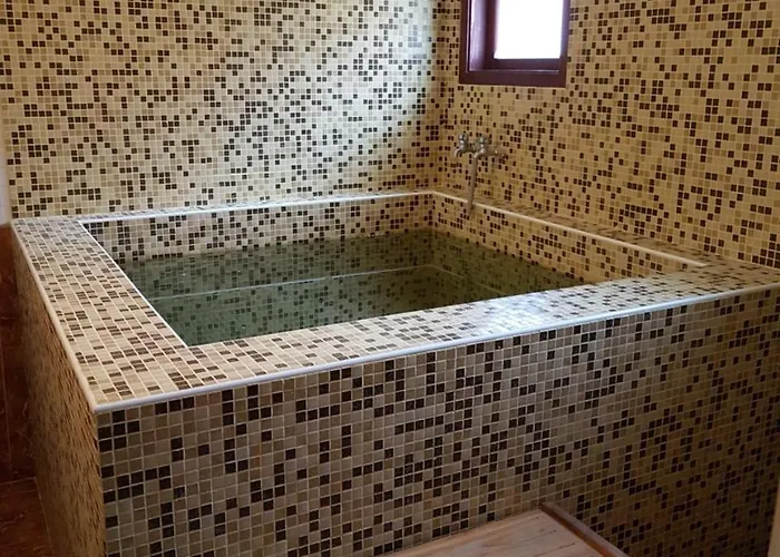 Family Prim Сандански